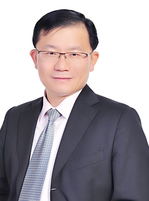 圖片說明