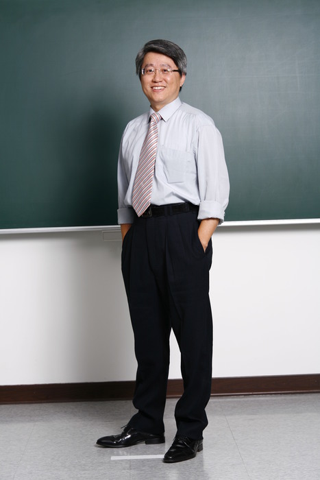 圖片說明