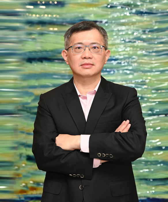 圖片說明
