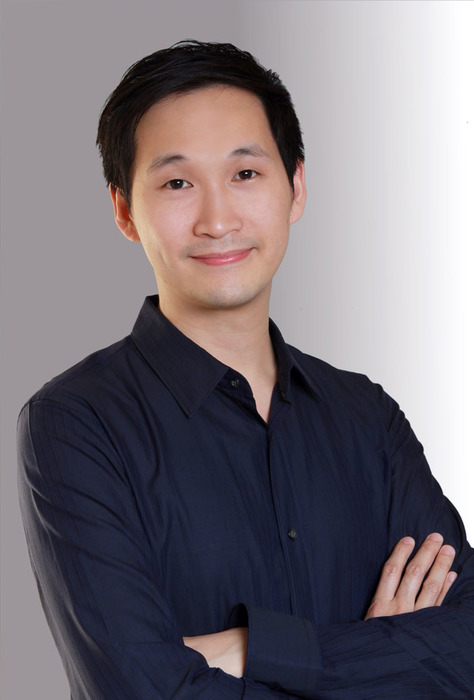 圖片說明